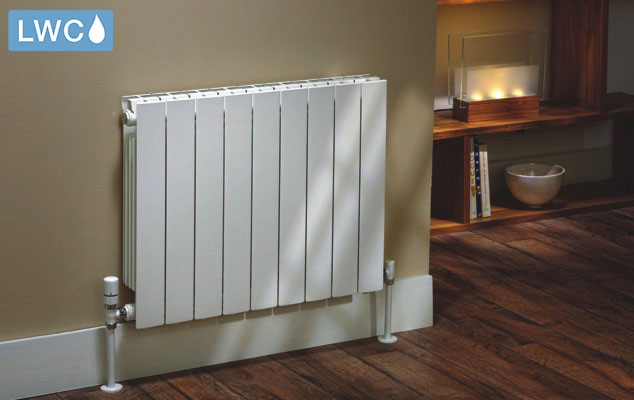 Vip - Heating Distributors