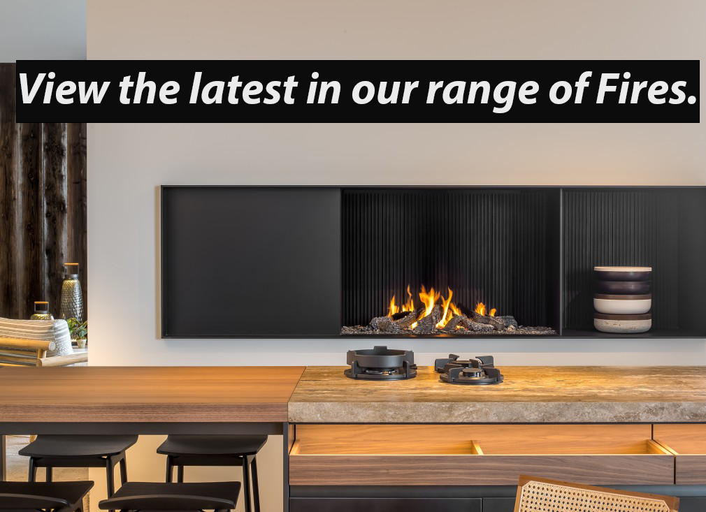 Heating Distributors Dublin Radiators Fires Fireplaces Stoves Fans